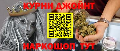 не бодяженный Обнинск