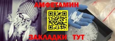не бодяженный Обнинск