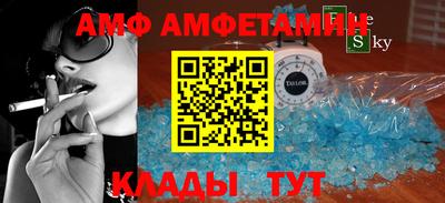 не бодяженный Обнинск