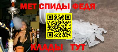 гашик Нягань