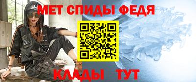 не бодяженный Обнинск