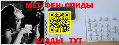 не бодяженный Обнинск