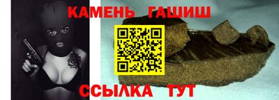 не бодяженный Обнинск